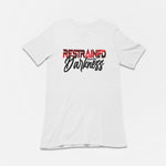 Restrained Inner Darkness T-Shirt