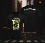 I Choose Darkness T-Shirt