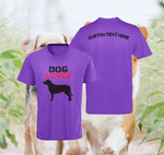 Dog Lover T-Shirt