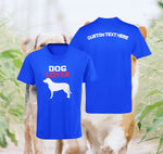 Dog Lover T-Shirt