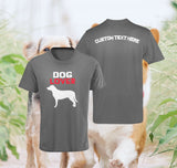 Dog Lover T-Shirt