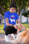 Dog Lover T-Shirt